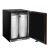 Kegco V24UPRR-1 kegerator