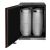 Kegco V24UPRL-1 Kegerator