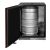Kegco V24UPRL-3 kegerator