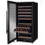 Allavino Reserva VSW11955D-2BL wine refrigerator