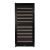 Allavino Reserva VSW11955D-2BL wine refrigerator