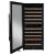 Allavino Reserva VSW11955D-2BL wine refrigerator