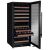 Allavino Reserva VSW11955D-2BR wine refrigerator