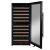 Allavino Reserva VSW11955D-2BR wine refrigerator