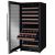 Allavino VSW11955D-2SL wine cellar