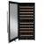 Allavino VSW11955D-2SL wine cellar