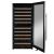Allavino VSW11955D-2SR wine cellar