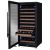 Allavino Reserva VSW11955S-1BL wine refrigerator