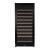 Allavino Reserva VSW11955S-1BL wine refrigerator