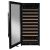 Allavino Reserva VSW11955S-1BL wine refrigerator