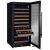 Allavino Reserva VSW11955S-1BR wine refrigerator