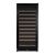 Allavino Reserva VSW11955S-1BR wine refrigerator
