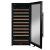 Allavino Reserva VSW11955S-1BR wine refrigerator