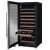 Allavino reserva VSW11955S-1SL wine refrigerator