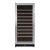 Allavino reserva VSW11955S-1SL wine refrigerator