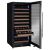 Allavino reserva VSW11955S-1SR wine refrigerator