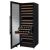 Allavino Reserva VSW15471D-2BR LED wine refrigerator