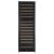 Allavino Reserva VSW15471D-2BL LED wine refrigerator