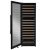 Allavino Reserva VSW15471D-2BL LED wine refrigerator