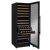 Allavino Reserva VSW15471D-2BR LED wine refrigerator