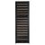 Allavino Reserva VSW15471D-2BR LED wine refrigerator