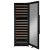 Allavino Reserva VSW15471D-2BR LED wine refrigerator