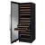 Allavino Reserva VSW16471D-2SL LED wine refrigerator