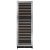 Allavino Reserva VSW15471D-2SL wine refrigerator