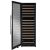 Allavino Reserva VSW15471D-2SL wine refrigerator