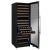 Allavino Reserva VSW15471D-2SR LED wine refrigerator