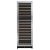 Allavino Reserva VSW15471D-2SR LED wine refrigerator