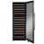 Allavino Reserva VSW15471D-2SR LED wine refrigerator