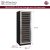 Allavino Reserva VSW15471D-2SR wine refrigerator dimensions