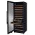 Allavino Reserva VSW16371S-1BL LED wine refrigerator