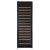 Allavino Reserva VSW16371S-1BL LED wine refrigerator