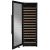 Allavino Reserva VSW16371S-1BL LED wine refrigerator