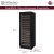 Allavino Reserva VSW16371S-1BL wine unit dimensions
