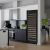 Allavino VSW16371S-1BL Wine Refrigerator