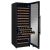 Allavino Reserva VSW16371S-1BR LED wine refrigerator