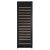 Allavino Reserva VSW16371S-1BR LED wine refrigerator