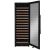 Allavino Reserva VSW16371S-1BR LED wine refrigerator