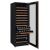 Allavino Reserva VSW16371S-1PRR LED wine refrigerator