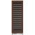 Allavino Reserva VSW16371S-1BR LED wine refrigerator