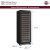 panel ready wine refrigerator dimensions