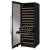 Allavino Reserva VSW16371S-1SL LED Wine Refrigerator