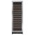 Allavino Reserva VSW16371S-1SL LED Wine Refrigerator