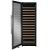 Allavino Reserva VSW16371S-1SL LED Wine Refrigerator