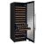 Allavino Reserva VSW16371S-1SR LED wine refrigerator