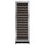 Allavino Reserva VSW16371S-1SR LED wine refrigerator
