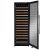 Allavino Reserva VSW16371S-1SR LED wine refrigerator